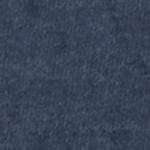 navy blue heather