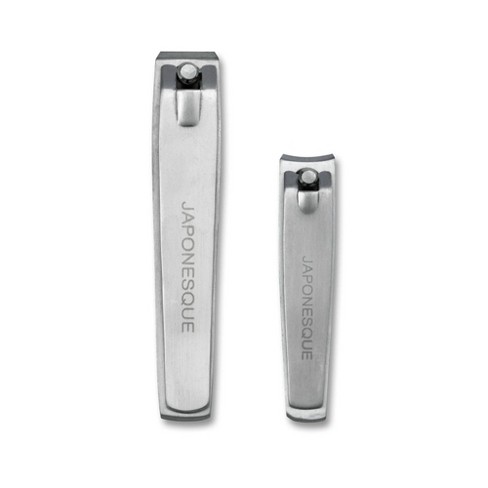  Professional Toenail Clippers for Thick Nails for Seniors - Thick  Toenail Clippers for Men - Large Handle for Easy Grip + Sharp Stainless  Steel - Best Nail Clipper : Health & Household