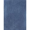 Cotton Waffle Throw 50x70 - Anaya - 4 of 4