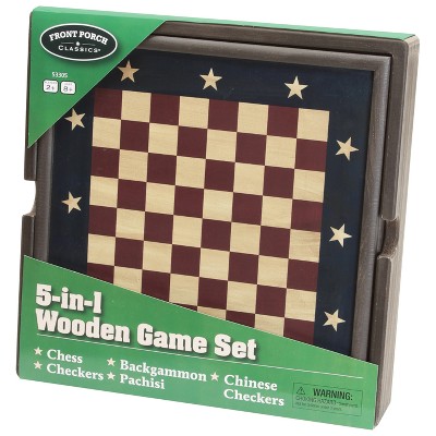 chinese checkers game target