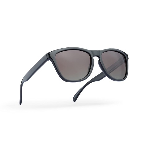 Readerest Polarized Sunglasses, Premium Sunglasses With Uv 400
