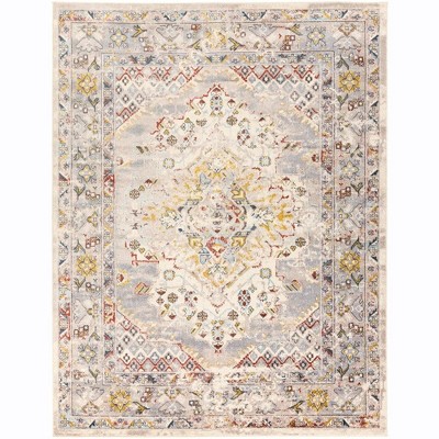 Mark & Day Var Woven Indoor Area Rugs