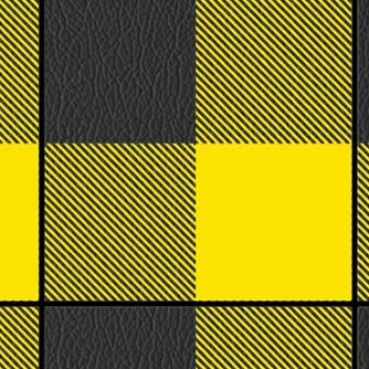 columbus crew