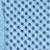 baby blue (matching trim)
