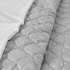 Velvet Quilt Set - Levtex Home - 4 of 4