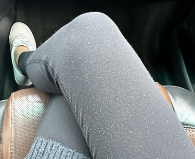  Ingrid & Isabel Active Postpartum Legging w