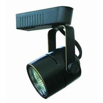 Cal Lighting Low Voltage, MR-16, 50W