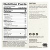 BareOrganics Daily Defense, Tea with Superfoods, Green Tea, 10 Pods, 0.17 oz (4.75 g) Each - 2 of 3