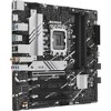 Asus Prime Desktop Motherboard for Intel Core - PRIME B760M-A AX - 3 of 4