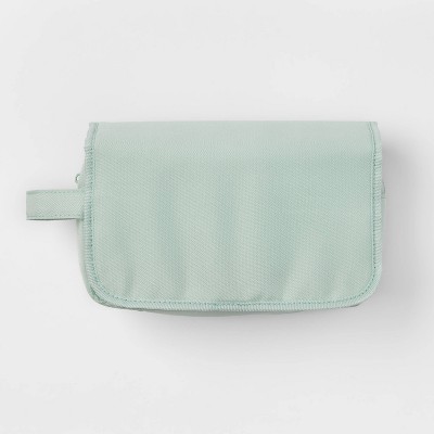 target dopp kit