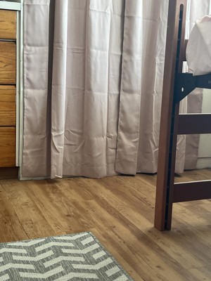 Guest review image 1 of 2, zoom in