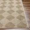 Mark & Day Jeran Woven Indoor and Outdoor Area Rugs - 2 of 4