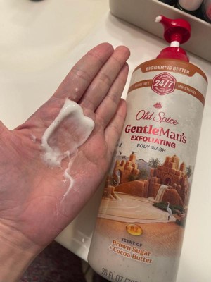 Guest review image 1 of 2, zoom in