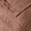 Heated Blanket - 2 of 4