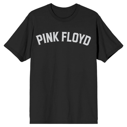 Chandail discount pink floyd