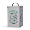 Se7en20 Harry Potter House Crests Storage Tin With Lid - 4 of 4