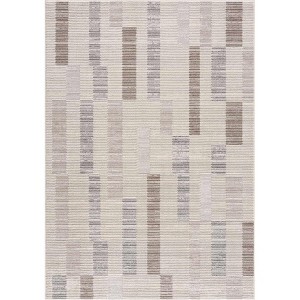 Hauteloom Chouko Broken - 1 of 4