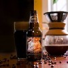 Founders Breakfast Stout Beer - 4pk/12 fl oz Bottles - 3 of 4