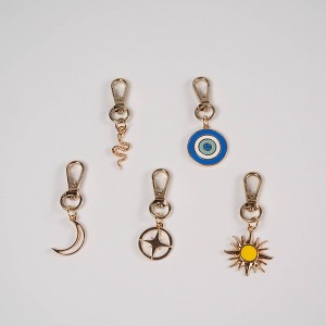Hello Lux 'Astrology' Phone Charms - 1 of 4