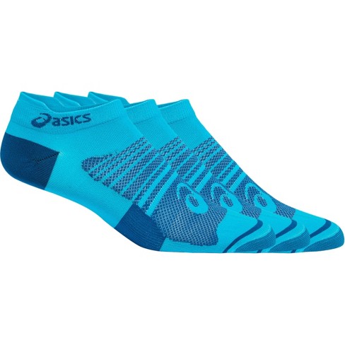 Asics quick 2024 lyte socks