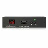 Nalbantov Electronics Ltd USB Floppy Disk Drive Emulator N-Drive 100 for Technics KN7000 - 2 of 4