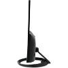Acer R0 Series 27" IPS Monitor – Full HD 1920x1080, 120Hz  ZeroFrame Design, HDMI & VGA - Manufacturer Refurbished - 4 of 4