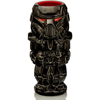 Tazza Star Wars: Trooper 7 (Mug 3D) – EDF Point