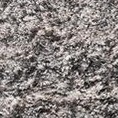 grey/dark grey