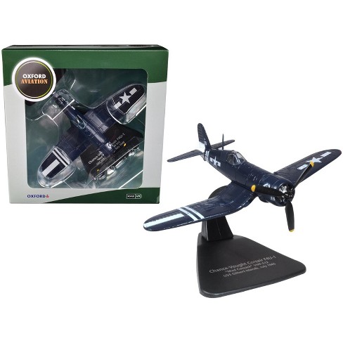 Diecast corsair best sale