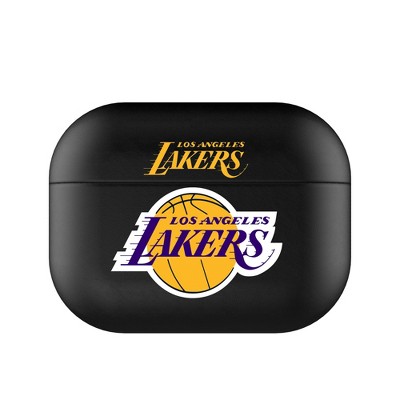 Keyscaper NBA Western Conference Teams Insignia AirPod Case Cover for AirPods Pro 2nd Gen