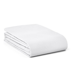 BrylaneHome Mix And Match Fitted Sheet - 1 of 4