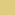 Yellow/Beige