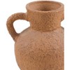 Mark & Day Tamesha Global Decorative Vase - 3 of 3