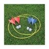 Front Porch Classics Lawn Darts - 4 of 4