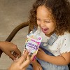 Happy Tot Organics Oatmilk Pudding, Dairy-Free, Stage 4 Toddler Snack, Oatmilk 4 oz - 2 of 4