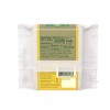 Kerrygold Grass-Fed Dubliner Irish Cheese - 7oz - 2 of 4