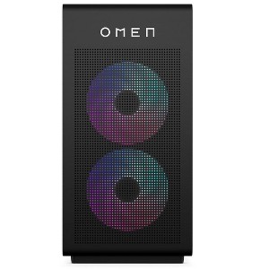 OMEN Desktop Intel Core Ultra 7, 32 GB;1 TB SSD  Windows 11 Home - 1 of 4