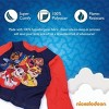 Nickelodeon Paw Patrol Toddler Boys' 2-Piece or 3-Piece Loose-Fit Pajama Sets - 2 of 4
