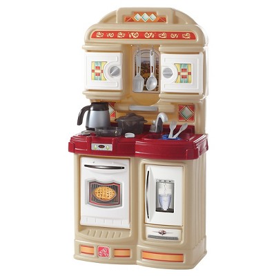 target childrens kitchen sets