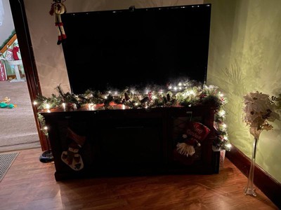 Guest review image 1 of 2, zoom in