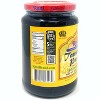 Tamarind Paste Puree (Imli) - Rani Brand Authentic Indian Products - 2 of 4