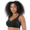 PARFAIT Women's Dalis Wire-free Bralette - 3 of 3