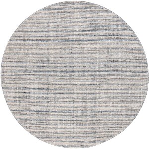 Mirage MIR462 Hand Loomed Indoor Rug - Safavieh - 1 of 4