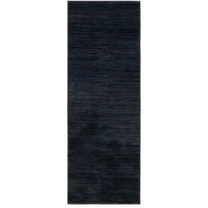 Vision VSN606 Power Loomed Indoor Rugs - Safavieh - 1 of 4