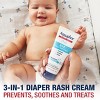 Aquaphor Baby Skincare Essentials Gift Set - 3pk - image 4 of 4