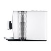 Jura ENA 8 Automatic Coffee Machine Nordic White - 4 of 4