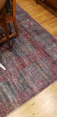 Guest review image 2 of 2, zoom in