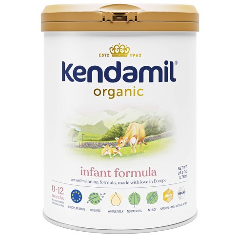 kendamil-organic-infant-formula-powder-28-2oz-target