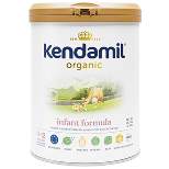 Kendamil Organic Infant Formula Powder - 28.2oz