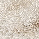 (usa) tie-dye light brown